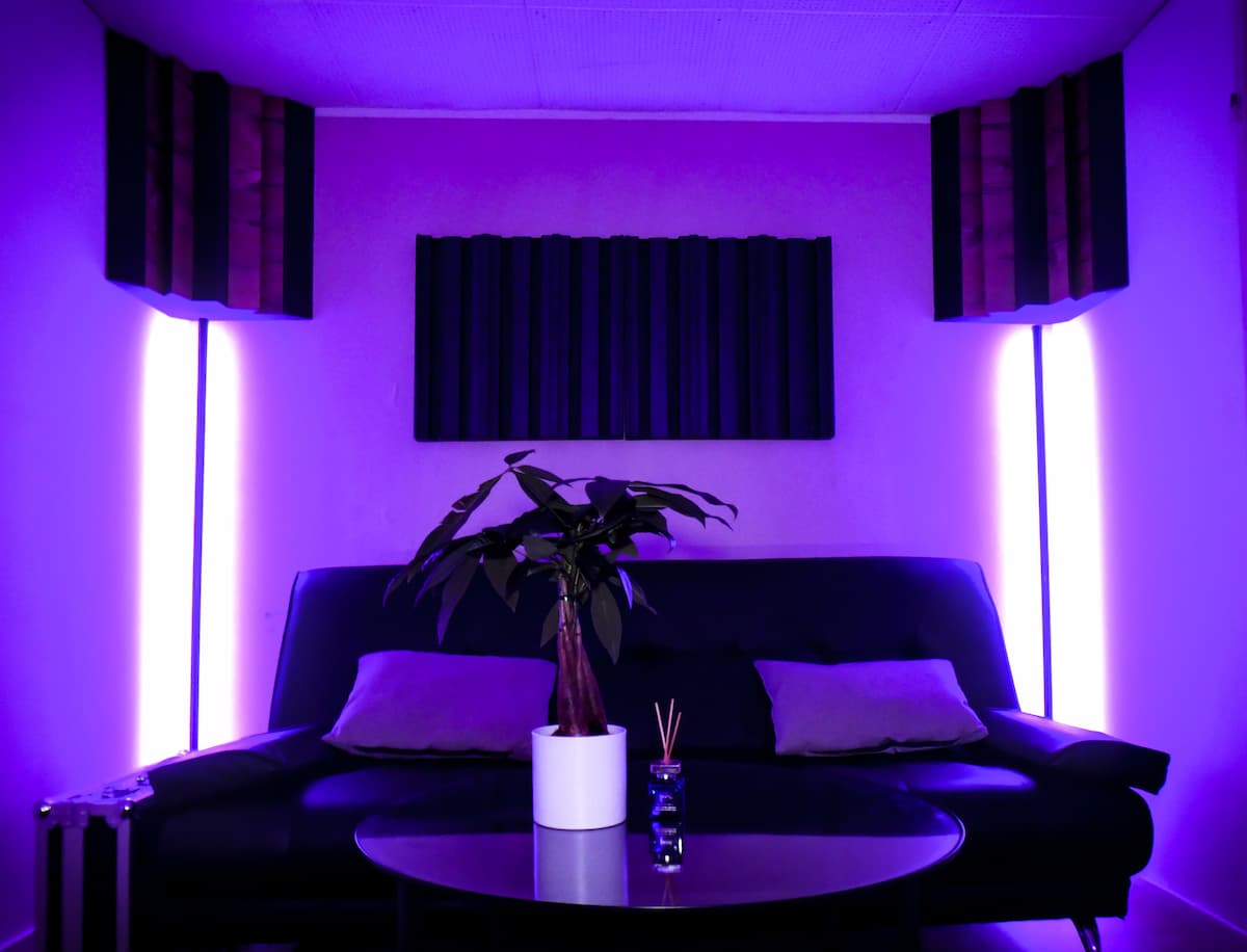 ZENO Studios