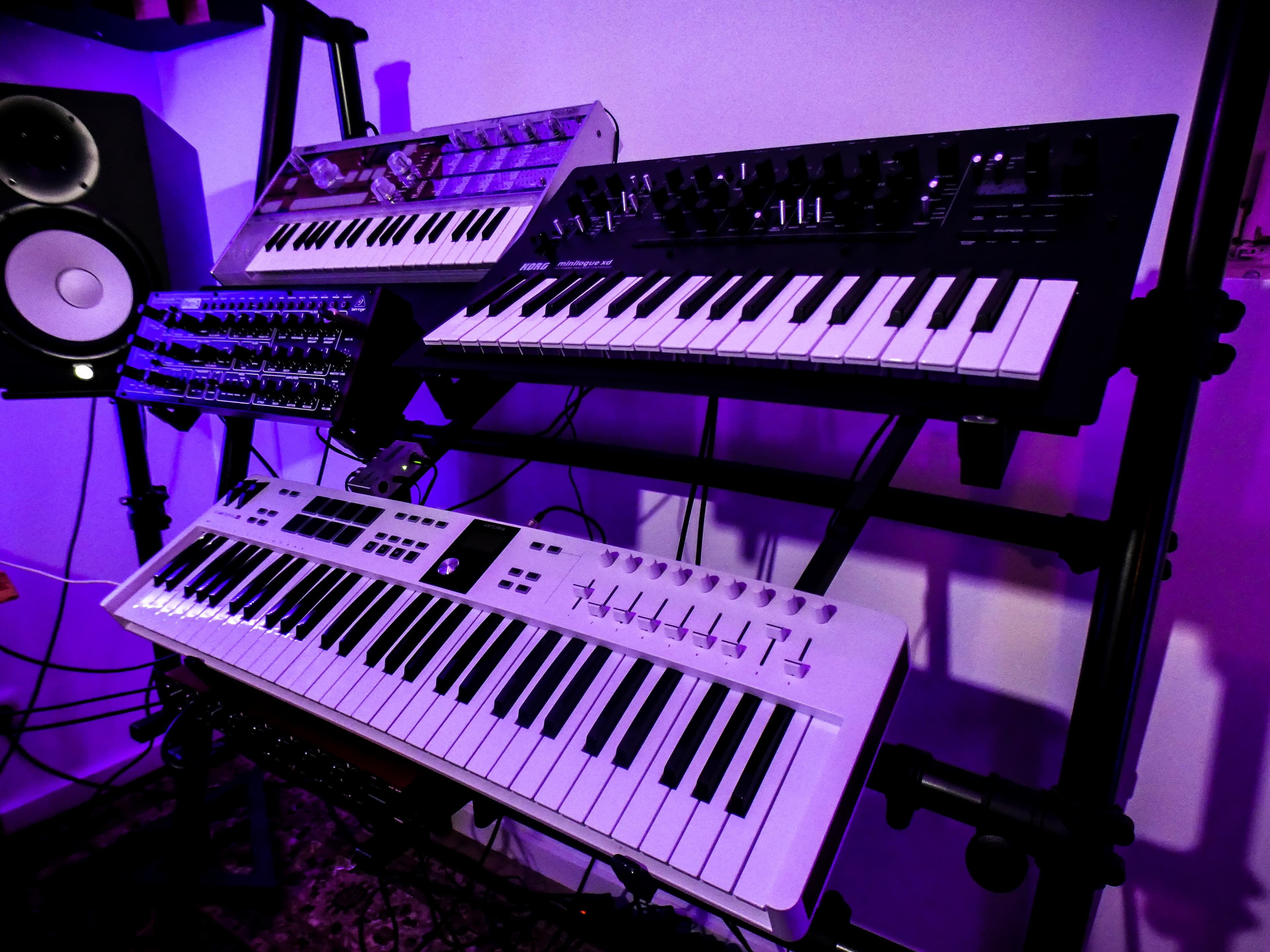 ZENO Studios