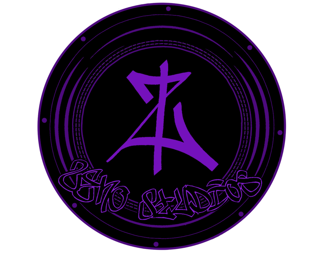 ZZENO Studios Logo
