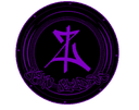 ZENO Studios Logo