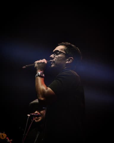 Erik